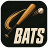 BATS